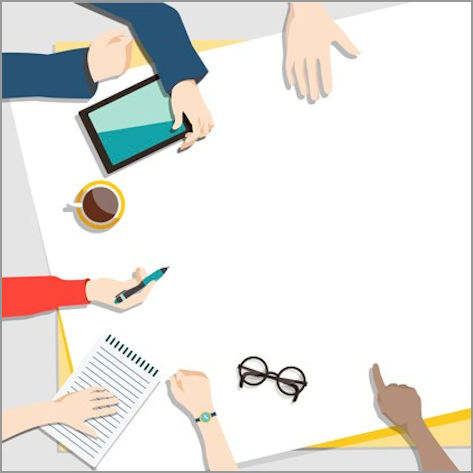 Clinical guideline developers