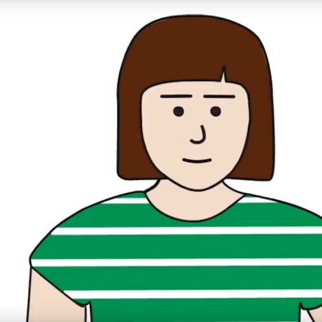 Patients and the public