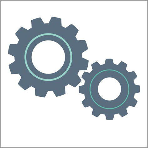 Regulatory authorities